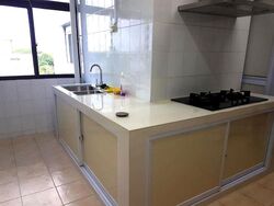 Botanic Gardens View (D10), Apartment #507722771